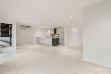 Property photo of 1/2 Second Avenue Coolum Beach QLD 4573