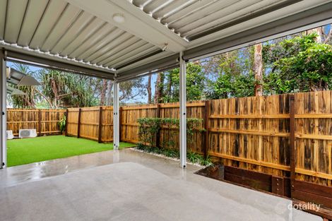 Property photo of 1/2 Second Avenue Coolum Beach QLD 4573