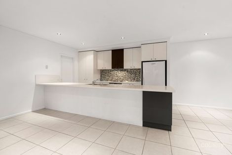 Property photo of 1/2 Second Avenue Coolum Beach QLD 4573