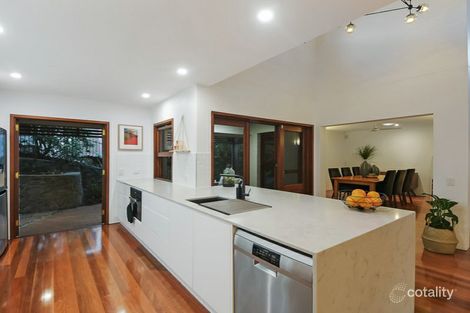 Property photo of 9 Roebig Street Aspley QLD 4034