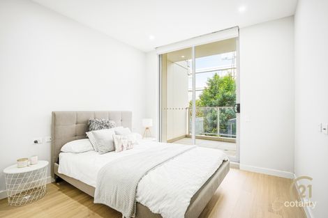 Property photo of 140/50B Jacqui Avenue Schofields NSW 2762