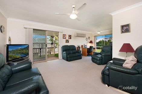 Property photo of 47 Cranfield Drive Buderim QLD 4556