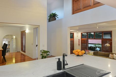 Property photo of 9 Roebig Street Aspley QLD 4034