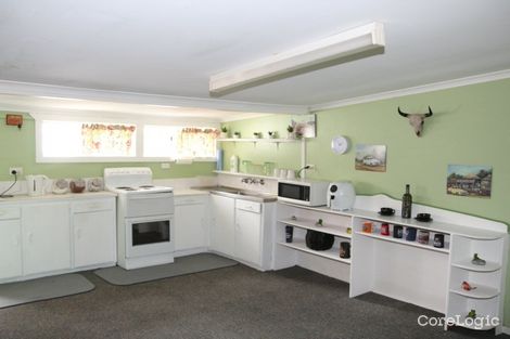 Property photo of 7 O'Donnell Street Emmaville NSW 2371