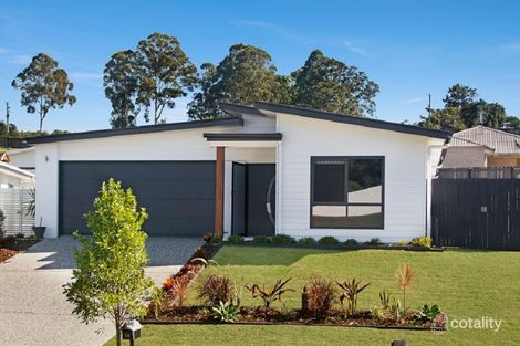 19 Tarshaw St, Bli Bli, QLD 4560