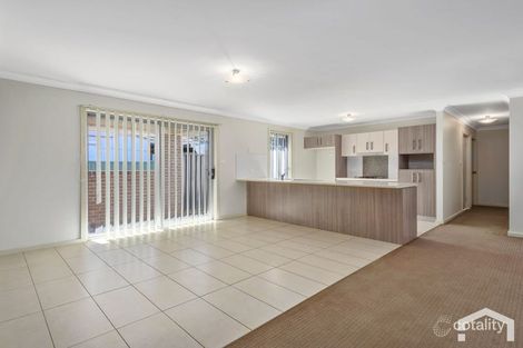 Property photo of 23 Norfolk Street Mount Druitt NSW 2770