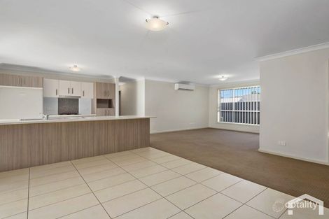 Property photo of 23 Norfolk Street Mount Druitt NSW 2770