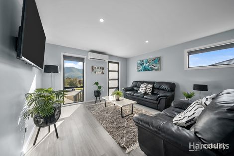 Property photo of 1/61 Glebe Road New Norfolk TAS 7140