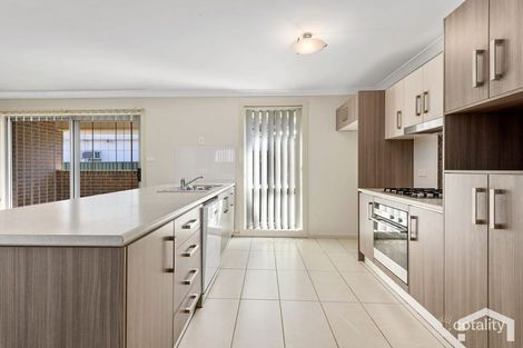 Property photo of 23 Norfolk Street Mount Druitt NSW 2770