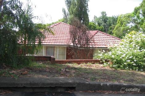 12 Trewilga Ave, Earlwood, NSW 2206