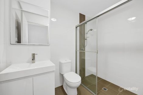 Property photo of 57/2A Brown Street Ashfield NSW 2131