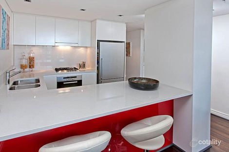 Property photo of 602/26 Clarke Street Crows Nest NSW 2065