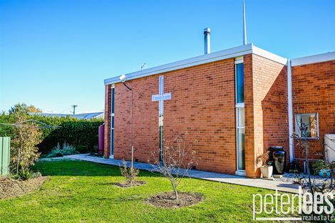 Property photo of 107 Main Street Cressy TAS 7302
