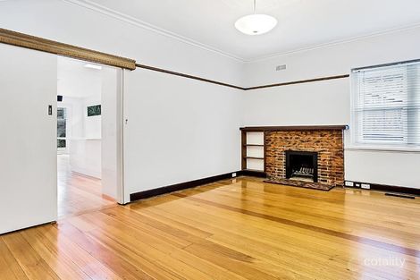 Property photo of 2 Kipling Street Moonee Ponds VIC 3039