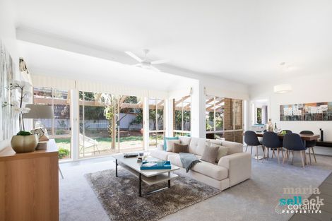 10 Sentry Cres, Palmerston, ACT 2913