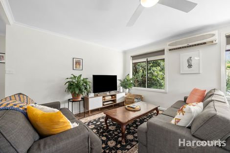 Property photo of 42 Eastern Avenue Newborough VIC 3825