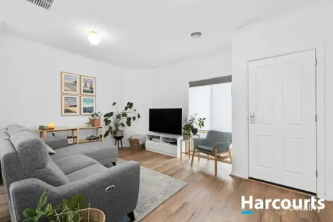 Property photo of 2/919 Pascoe Vale Road Glenroy VIC 3046