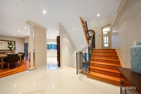 Property photo of 28 Link Circuit Menai NSW 2234