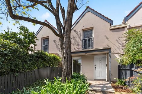 2/337a-339 Catherine St, Lilyfield, NSW 2040