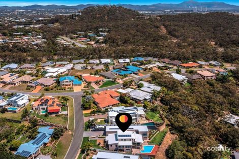 Property photo of 5 Mallard Court South Gladstone QLD 4680