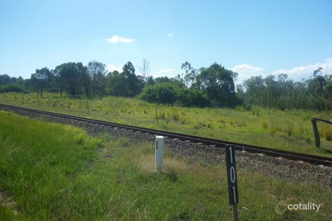 101 Mckenzies Rd, North Isis, QLD 4660