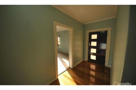 Property photo of 2/9 Sinclair Avenue Moonah TAS 7009