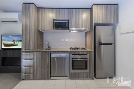 Property photo of 505/17 Singers Lane Melbourne VIC 3000