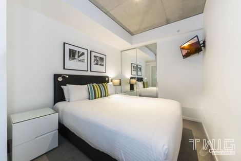 Property photo of 505/17 Singers Lane Melbourne VIC 3000