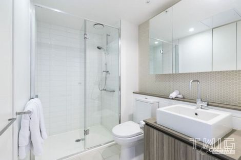Property photo of 505/17 Singers Lane Melbourne VIC 3000