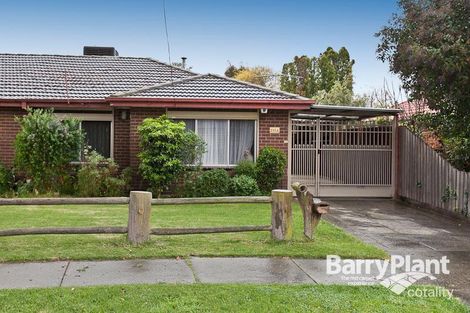 2/15a Loris St, Springvale South, VIC 3172