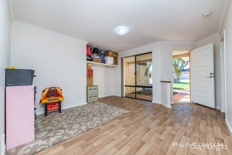 Property photo of 76 Palmerston Crescent Tapping WA 6065