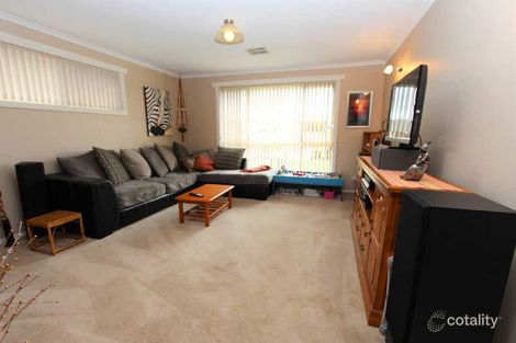 Property photo of 18 Cherry Grove Latrobe TAS 7307