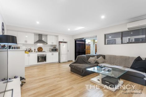 41 Merlot Way, Pearsall, WA 6065