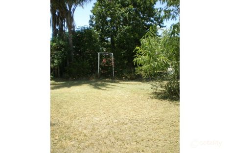 Property photo of 16 Eena Street Yelarbon QLD 4388