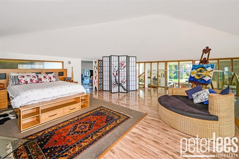 Property photo of 107 Main Street Cressy TAS 7302