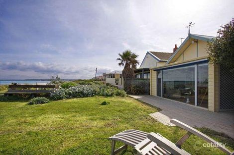 Property photo of 5 Coleman Lane Aspendale VIC 3195