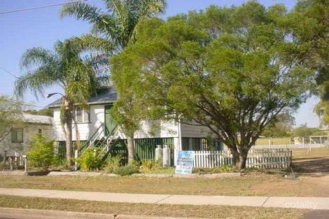 58 Chubb St, One Mile, QLD 4305