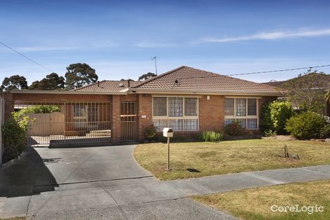 Property photo of 53 Randwick Drive Keilor Park VIC 3042