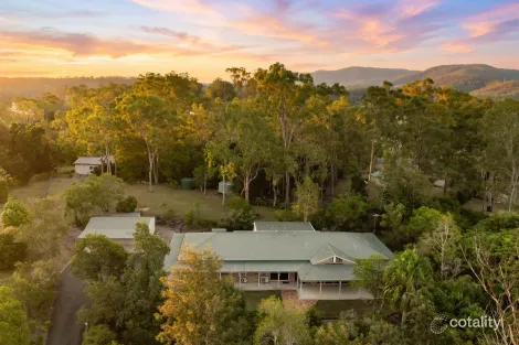 21 Doomba Pl, Karalee, QLD 4306