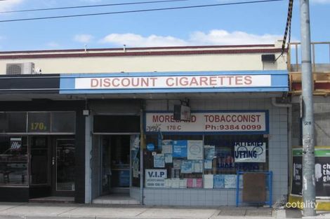 170c Moreland Rd, Brunswick, VIC 3056