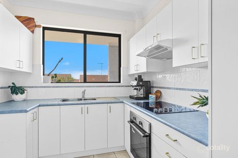 Property photo of 19/60-66 Seaview Street Cronulla NSW 2230