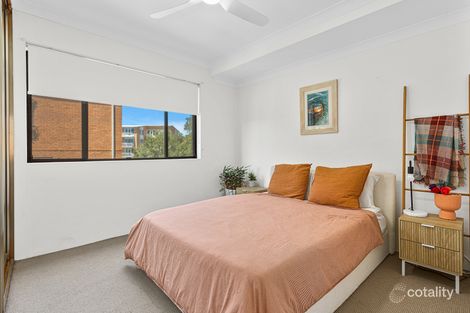 Property photo of 19/60-66 Seaview Street Cronulla NSW 2230