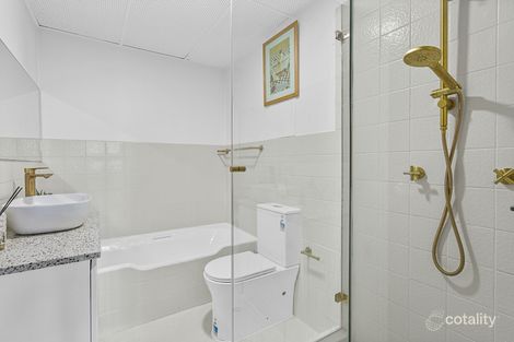 Property photo of 19/60-66 Seaview Street Cronulla NSW 2230
