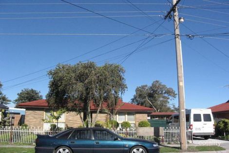Property photo of 16 Springfield Road Springvale South VIC 3172