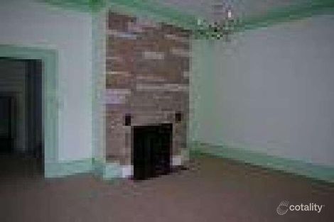 Property photo of 44 George Street Fitzroy VIC 3065