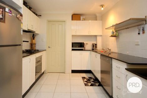 Property photo of 15/1A Carmen Street Bankstown NSW 2200