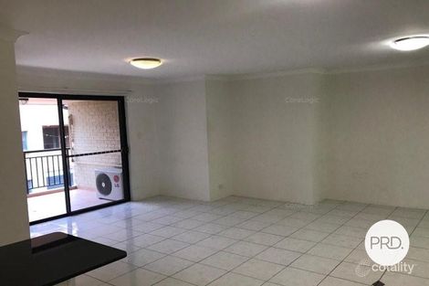 Property photo of 15/1A Carmen Street Bankstown NSW 2200
