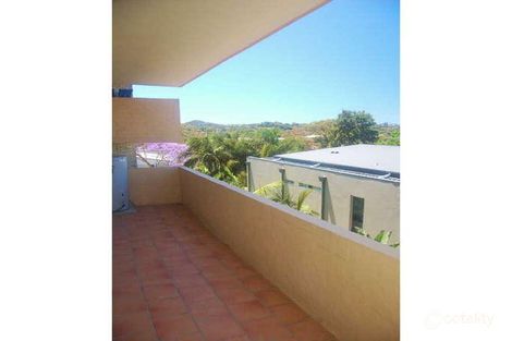 Property photo of 8/50 Park Street Mona Vale NSW 2103