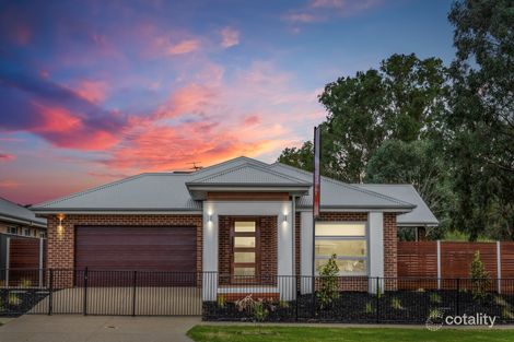 2 Yarrabee Dr, Wirlinga, NSW 2640