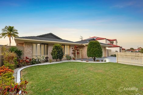 30 Botanical Cct, Banora Point, NSW 2486